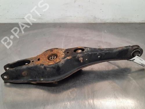 Used Right rear suspension arm VW GOLF VII (5G1, BQ1, BE1, BE2) 2.0 GTD (184 hp) 23612849