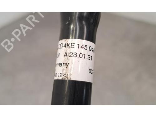 Pipe AUDI E-TRON Sportback (GEA) 50 quattro | BP29234242M125 