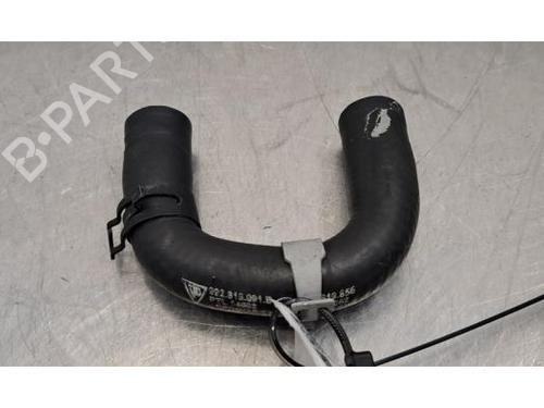 Pipe PORSCHE 911 Convertible (992) Carrera GTS (992342) | BP39995207M125 - Image 3