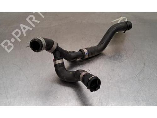 Pipe PORSCHE TAYCAN (Y1A) Performance Battery Plus (Y1AAA1) | BP30163299M125