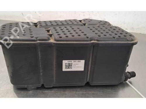 Fuel intake system AUDI A7 Sportback (4KA) 45 TDI Mild Hybrid quattro | BP33753023M97 - Image 4