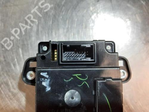 Gear lever FORD TRANSIT V363 Van (FCD, FDD) E-TRANSIT | BP29234227M90 
