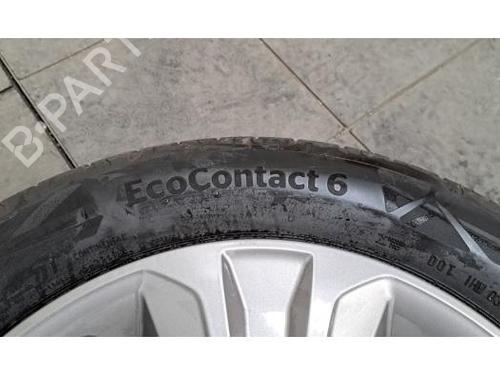 Fælk SUZUKI VITARA (LY) 1.4 T (APK414) | BP34268747C45  - Image 5