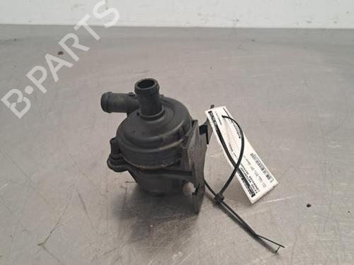 Used Auxiliary water pump LAND ROVER DEFENDER Station Wagon (L663) D240 SD4 4x4 (241 hp) 23617655