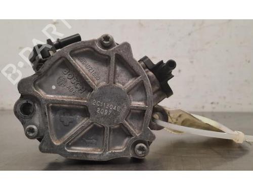 Vacuum pump PEUGEOT 208 I (CA_, CC_) 1.6 HDi | BP24231471M80