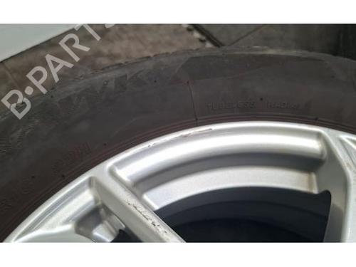 Fælgsæt FORD FOCUS IV (HN) 1.0 EcoBoost | BP37499316C100 - Image 5