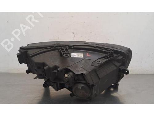 Left headlight DACIA DUSTER (PYM_, PYN_) 1.6 HYBRID 140 | BP35772680C28 - Image 4