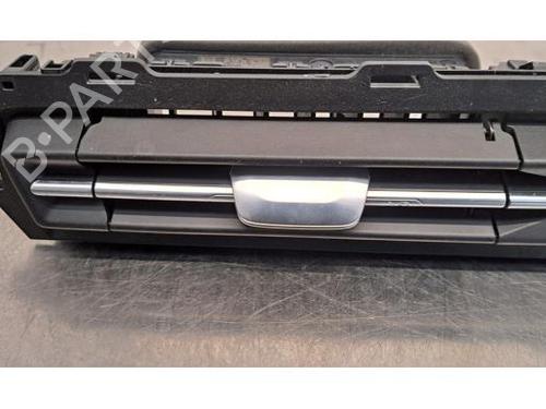 Air vent AUDI A3 Sportback (8YA, 8YF) 30 TFSI | BP26171712I21 