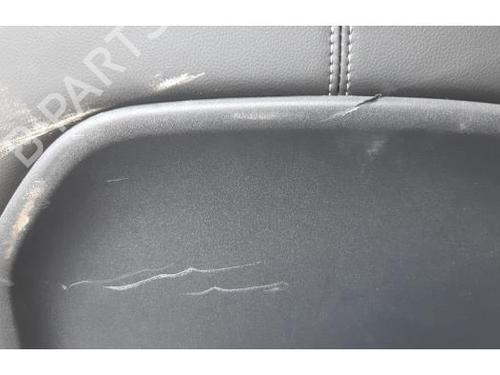 Seats set VOLVO XC40 (536) Recharge | BP19576543C78 