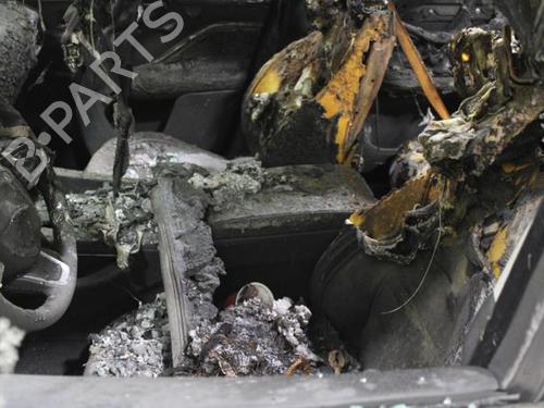 Left front suspension arm JAGUAR F-PACE (X761) 2.0 TD4 AWD | BP37514964M12 - Image 11