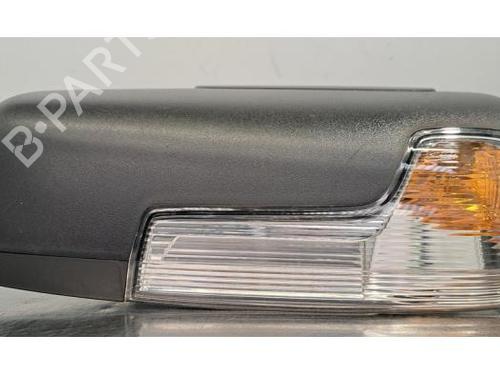 Right mirror IVECO DAILY VI Van 33S14, 35S14, 35C14, 42S14 | BP34199082C27 - Image 2
