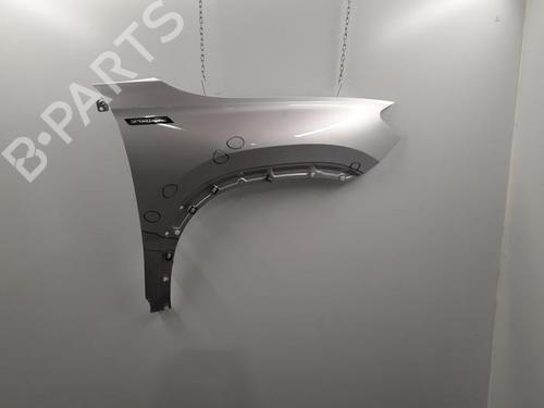 Used Right front fenders Right front fenders SKODA KODIAQ II (PS7) 1.5 TSI iV PHEV (204 hp) 33443421 33443421