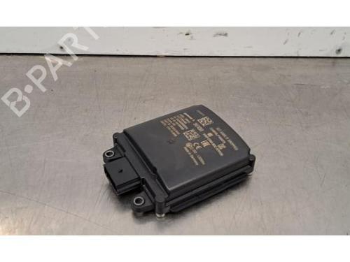 Elektronisk modul RENAULT CAPTUR II (HF_) Blue dCi 115 (HFAD) (116 hp) 30521634