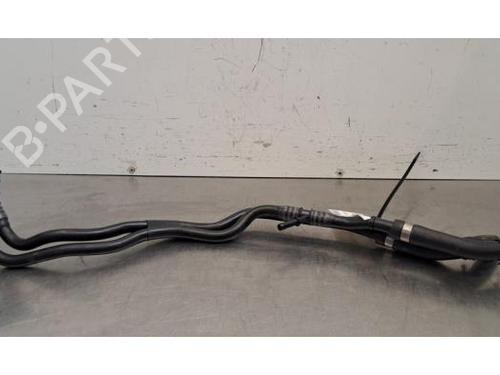 Used Pipe Pipe PORSCHE 911 Convertible (992) Carrera GTS (992342) (541 hp) 39995195 39995195