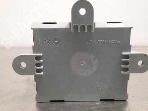Electronic module LAND ROVER RANGE ROVER SPORT II (L494) 3.0 SDV6 4x4 | BP23590285M83 
