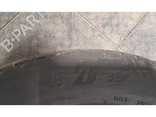 Fælk MERCEDES-BENZ EQA (H243) EQA 250 (243.701) | BP33031040C45 - Image 13