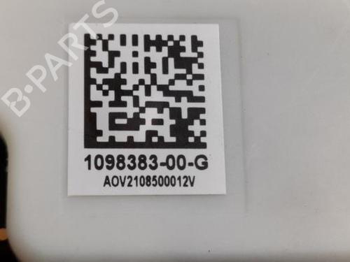 Câmera TESLA MODEL 3 (5YJ3) EV AWD | BP37511408E14 - Image 3