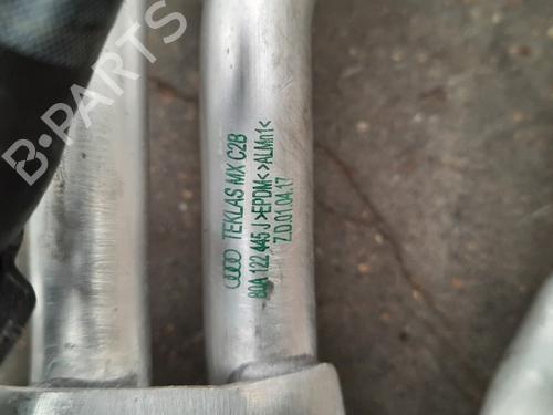 Pipe AUDI Q5 (FYB, FYG) 50 TFSI e quattro | BP15031847M125 