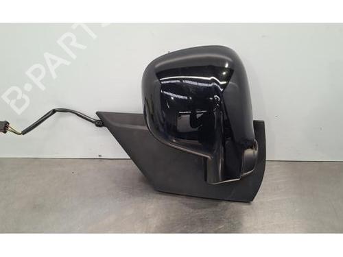 Bakspejl venstre FIAT SCUDO Van 2.0 Multijet 145 (506) (144 hp) 31241619