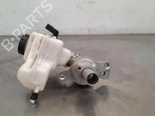 Brake master cylinder AUDI A3 Sportback (8YA, 8YF) 30 TDI | BP23608082M77 