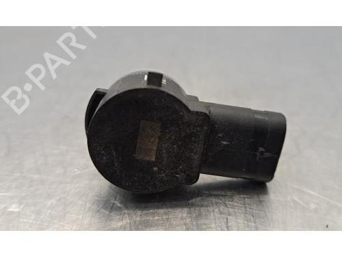 Electronic module RENAULT CAPTUR II (HF_) Blue dCi 95 (HFAF) | BP39453162M83  - Image 7
