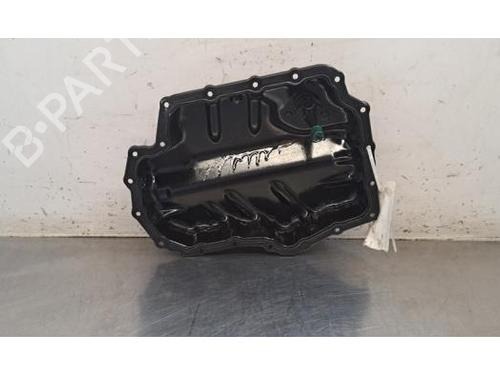 Used Other Other 37511668 37511668