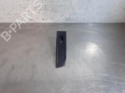 Switch SKODA SCALA (NW1) 1.0 TSI | BP31633983I30