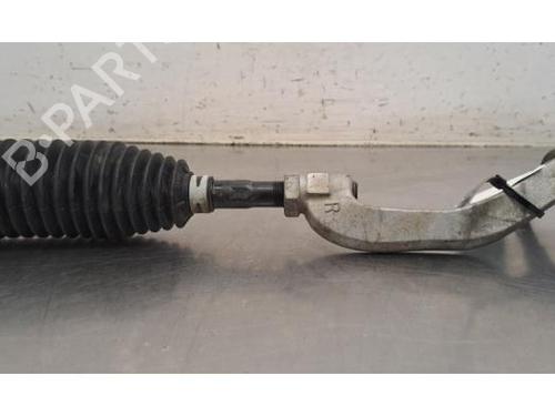 Used Other Other MAN TGE Van 2.0 TDI (01V, 03V, 36V, UYB, UYC, UYD) (140 hp) 35772608 35772608