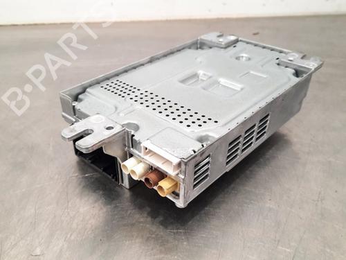 Radio BMW 1 (F40) 120 i | BP16052489E6 