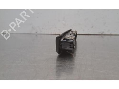 Switch BMW 1 (F40) 116 d | BP37285049I30 - Image 5