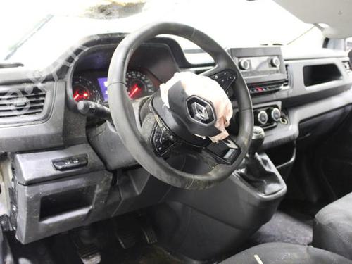ABS pump RENAULT TRAFIC III Van (FG_) 2.0 dCi 110 (FGMW) | BP38004004M43 - Image 23