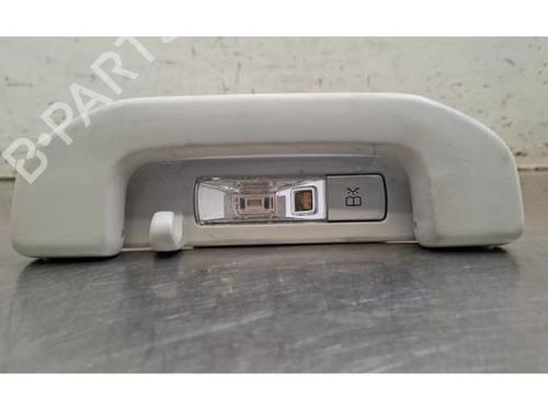 Used Interior roof light Interior roof light 37861894 37861894