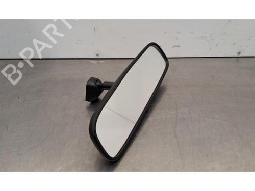 Rear mirror KIA RIO IV (YB, SC, FB) 1.0 T-GDI 100 | BP30381693I6