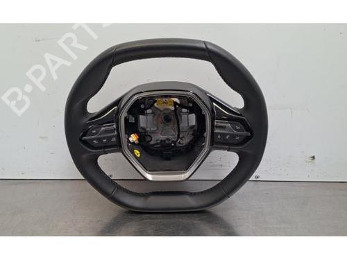Volante Volante PEUGEOT 308 III (FB_, FH_, FP_, F3_, FM_) PureTech 130 (FPHNSL, FPHNST) (131 hp) 36005150 36005150
