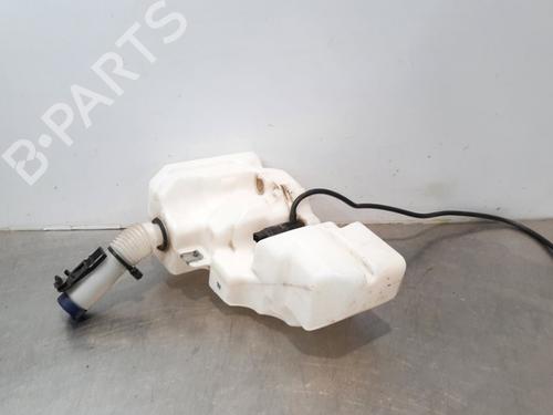 Used Windscreen washer tank PEUGEOT BOXER Van 2.2 HDi 130 (131 hp) 15031695
