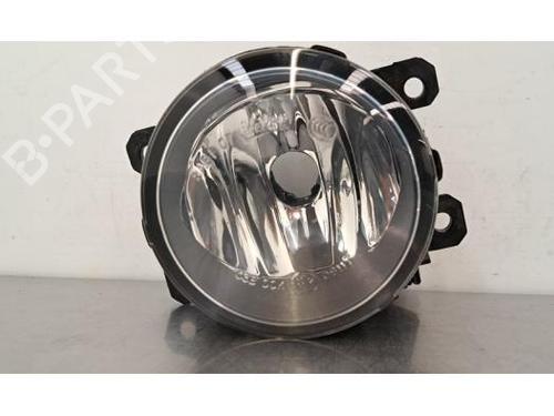 Used Left front fog light CITROËN BERLINGO Box Body/MPV (K9) 1.5 BlueHDi 100 (102 hp) 26048793