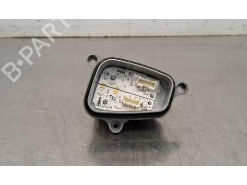 Rear mirror SEAT IBIZA V (KJ1, KJG) 1.0 TSI | BP29521981I6 