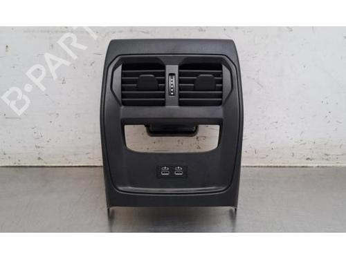 Used Air vent Air vent BMW 4 Gran Coupe (G26) 420 i (184 hp) 35997444 35997444