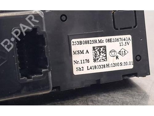 Switch OPEL VIVARO B Van (X82) 1.6 CDTI (05) | BP39452942I30 - Image 4