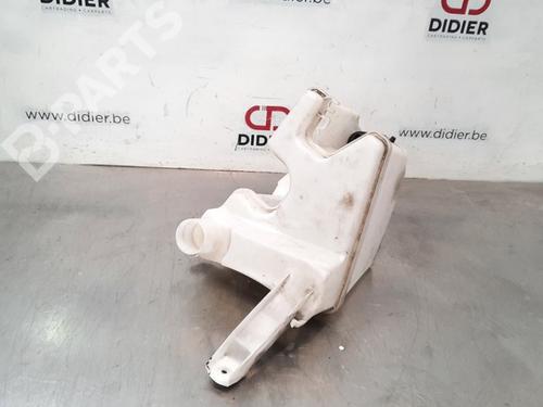 Used Windscreen washer tank Windscreen washer tank NISSAN PULSAR Hatchback (C13) 1.5 dCi (110 hp) 10896513 10896513