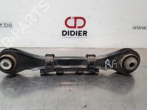 Right rear suspension arm BMW 5 (F10) 518 d | BP10893576M15 