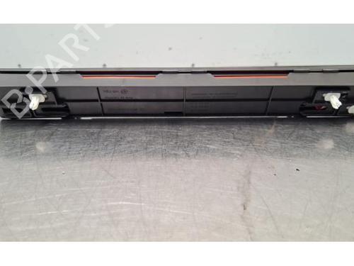 Other MERCEDES-BENZ CLA (C118) CLA 180 (118.384) | BP38022436O1 - Image 3