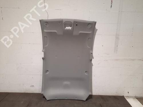 Interiør tag OPEL KARL (C16) 1.0 (75 hp) 16264693