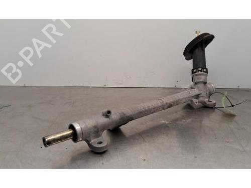 Cremallera direccion MAZDA CX-5 (KF) 2.0 | BP30806756M22