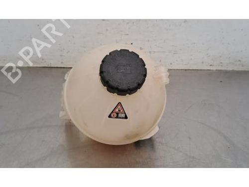 Used Expansion tank Expansion tank 37038582 37038582