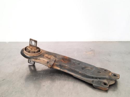 Used Right rear suspension arm MERCEDES-BENZ CLA Coupe (C117) CLA 180 (117.342) (122 hp) 11108467