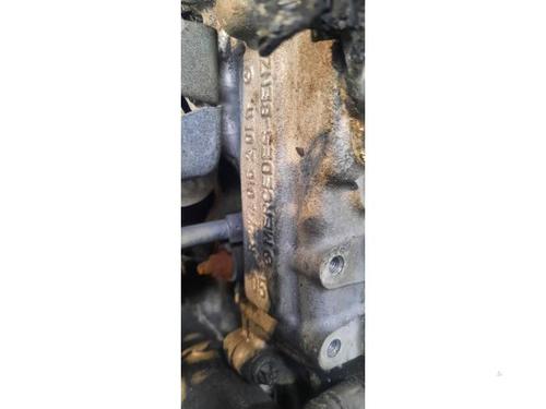 Engine MERCEDES-BENZ B-CLASS Sports Tourer (W246, W242) Electric Drive / B 250 e (242.890) | BP29493973M1 