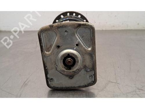 Right front shock absorber OPEL VIVARO C Van (K0) 2.0 | BP30138980M17