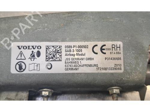 Other VOLVO XC90 II (256) T8 Twin Engine AWD | BP37288240O1 - Image 2