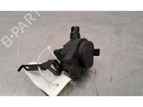 Auxiliary water pump PEUGEOT 308 III (FB_, FH_, FP_, F3_, FM_) e-308 (FMZKWZ) | BP29984984M111
